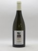 Côtes du Jura Chardonnay En Chalasse Labet (Domaine)  2016 - Lot de 1 Bouteille