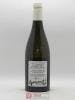 Côtes du Jura Chardonnay En Chalasse Labet (Domaine) Selection massale 2016 - Lot de 1 Bouteille