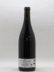 Nuits Saint-Georges 1er Cru Vieilles Vignes Prieuré Roch  2018 - Lot of 1 Bottle