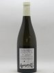Côtes du Jura Chardonnay Fleur Labet (Domaine)  2018 - Lot of 1 Bottle