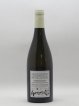 Côtes du Jura Chardonnay Les Varrons Labet (Domaine) Chardonnay de macération 2018 - Lot of 1 Bottle
