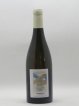 Côtes du Jura Chardonnay Les Varrons Labet (Domaine) Chardonnay de macération 2018 - Lot of 1 Bottle