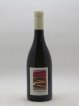Côtes du Jura Chardonnay Les Champs Rouges Labet (Domaine)  2015 - Lot of 1 Bottle