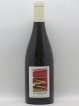 Côtes du Jura Chardonnay Les Champs Rouges Labet (Domaine)  2016 - Lot of 1 Bottle