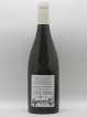 Côtes du Jura Chardonnay En Chalasse Labet (Domaine) Sélections massales 2016 - Lot de 1 Bouteille