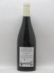 Côtes du Jura Fleur de Savagnin Labet (Domaine)  2016 - Lot of 1 Bottle
