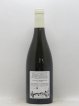 Vin de France Chardonnay Les Varrons Labet 2018 - Lot of 1 Bottle