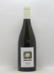 Vin de France Chardonnay Les Varrons Labet 2018 - Lot de 1 Bouteille