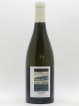 Côtes du Jura Chardonnay La Bardette Labet (Domaine)  2018 - Lot of 1 Bottle