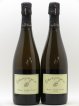 Champagne Aurelien Lurquin Les Forcieres 2017 - Lot of 2 Bottles