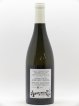Côtes du Jura Chardonnay Lias Labet (Domaine)  2013 - Lot de 1 Bouteille