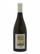 Côtes du Jura Chardonnay Le Montceau Labet (Domaine)  2016 - Lot of 1 Bottle