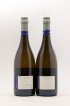 Vin de Savoie Les Alpes Domaine Belluard  2018 - Lot of 2 Bottles