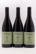 Vin de France Véjade L'Anglore  2020 - Lot of 6 Bottles