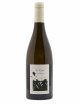 Côtes du Jura Chardonnay La Reine Labet (Domaine)  2018 - Lot of 1 Bottle