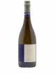 Vin de Savoie Les Grandes Jorasses Domaine Belluard  2018 - Lot de 1 Bouteille