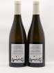 Côtes du Jura Chardonnay En Chalasse Labet (Domaine)  2018 - Lot of 2 Bottles