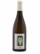 Côtes du Jura Chardonnay Lias Labet (Domaine)  2017 - Lot of 1 Bottle