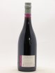 Vin de Savoie Mondeuse Amphore Domaine Belluard  2018 - Lot of 1 Bottle