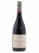 Vin de Savoie Mondeuse Amphore Domaine Belluard  2018 - Lot of 1 Bottle