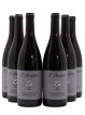 Tavel L'Anglore  2020 - Lot of 6 Bottles