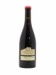 Côtes du Jura Les Chalasses Vieilles Vignes Poulsard Jean-François Ganevat (Domaine)  2018 - Lot of 1 Bottle