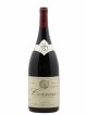 Cornas Chaillot Thierry Allemand  2017 - Lot of 1 Magnum