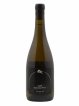 Côtes du Jura Savagnin Puits Saint-Pierre François Rousset Martin  2018 - Lot of 1 Bottle