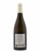 Côtes du Jura Chardonnay En Chalasse Labet (Domaine)  2018 - Lot de 1 Bouteille