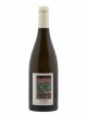Côtes du Jura Chardonnay En Chalasse Labet (Domaine)  2018 - Lot of 1 Bottle