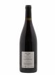 Vin de France Vieux sage Clos des Grillons 2020 - Lot de 1 Bouteille
