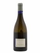 Vin de Savoie Le Feu Domaine Belluard  2019 - Lot of 1 Bottle