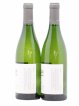 Meursault Roulot (Domaine)  2019 - Lot of 2 Bottles