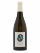Côtes du Jura Fleur de Savagnin En Chalasse Labet (Domaine)  2018 - Lot of 1 Bottle