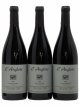 Vin de France Les Traverses L'Anglore  2020 - Lot of 6 Bottles