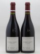 Chambolle-Musigny Jacques-Frédéric Mugnier  2010 - Lot of 2 Bottles