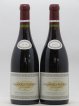 Chambolle-Musigny Jacques-Frédéric Mugnier  2010 - Lot of 2 Bottles