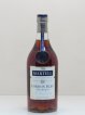 Cognac Martell Cordon Bleu   - Lot of 1 Bottle