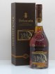 Cognac Delamain 40 years 1976 Grande Champagne Chai Millésimé Delamain XO Vesper  - Lot of 1 Bottle