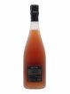 Les Maillons Extra Brut Rosé de Saignée Ulysse Collin   - Lot of 1 Bottle