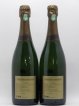 R.D. Bollinger  1996 - Lot of 2 Bottles