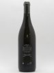 Vin de France (anciennement Pouilly-Fumé) Silex Dagueneau  2010 - Lot of 1 Bottle