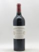 Château Cheval Blanc 1er Grand Cru Classé A  2013 - Lot of 1 Bottle