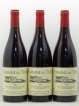 IGP Vaucluse (Vin de Pays de Vaucluse) Domaine des Tours E.Reynaud  2014 - Lot de 6 Bouteilles