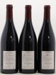 Hautes-Côtes de Nuits Myosotis Arvensis Naudin-Ferrand (Domaine) (no reserve) 2018 - Lot of 3 Bottles