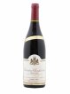 Charmes-Chambertin Grand Cru Très vieilles vignes Joseph Roty (Domaine) (sans prix de réserve) 1995 - Lot de 1 Bouteille