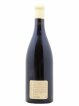 Santenay Vieilles Vignes Ceps Centenaires Pierre-Yves Colin Morey (no reserve) 2018 - Lot of 1 Bottle