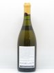 Corton-Charlemagne Grand Cru Leroy (Domaine)  2000 - Lot of 1 Bottle