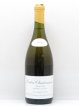 Corton-Charlemagne Grand Cru Leroy (Domaine)  2000 - Lot of 1 Bottle