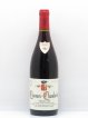 Charmes-Chambertin Grand Cru Armand Rousseau (Domaine)  2002 - Lot of 1 Bottle